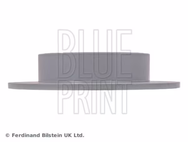 BLUE PRINT Disco freno