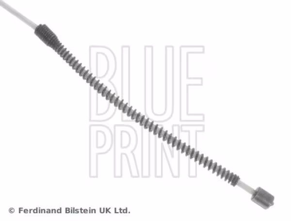BLUE PRINT Cavo comando, Freno stazionamento