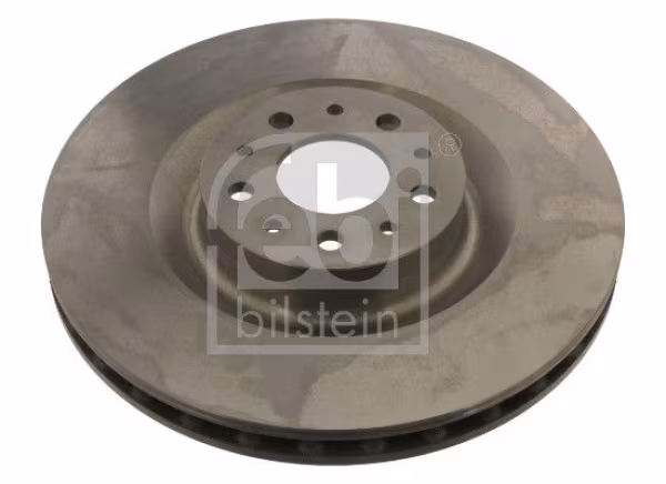 FEBI BILSTEIN Disco freno