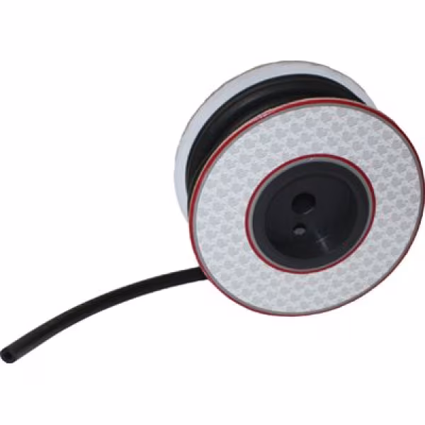 Flessibile carburante