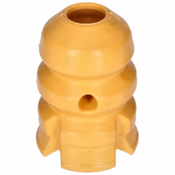 Tampone paracolpo, Sospensione