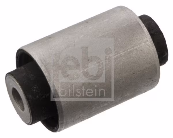 FEBI BILSTEIN Supporto, Braccio oscillante