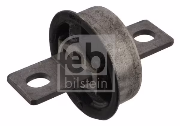 FEBI BILSTEIN Supporto, Braccio oscillante