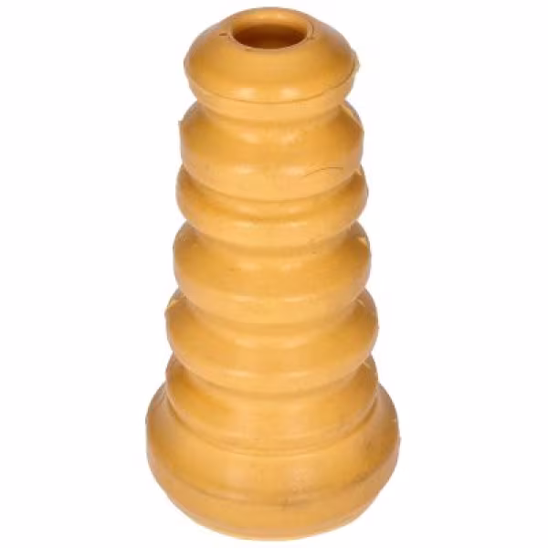 BIRTH Tampone paracolpo, Sospensione