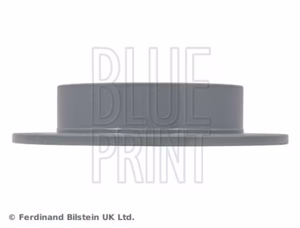 BLUE PRINT Disco freno