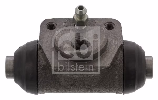 FEBI BILSTEIN Cilindretto freno