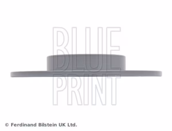 BLUE PRINT Disco freno