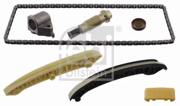 Kit catena distribuzione