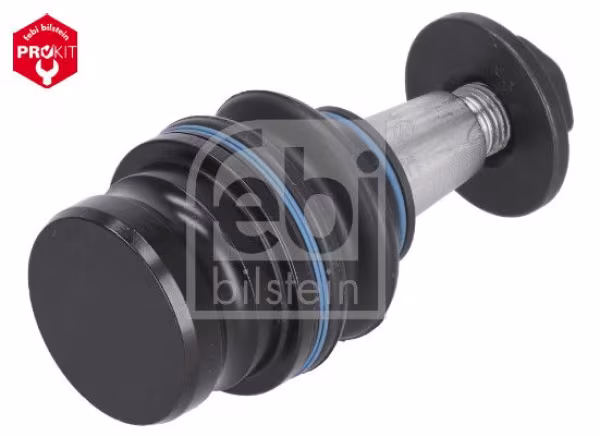 FEBI BILSTEIN Giunto di supporto / guida