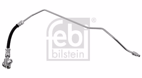 FEBI BILSTEIN Flessibile del freno