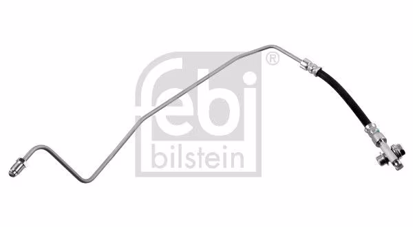 FEBI BILSTEIN Flessibile del freno
