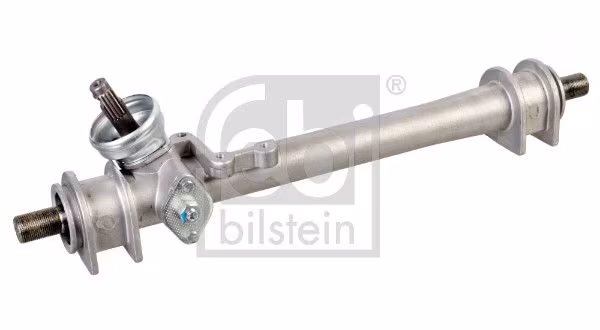 FEBI BILSTEIN Scatola guida