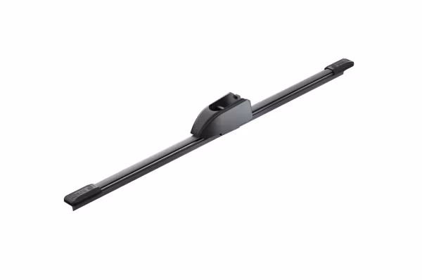 BOSCH Spazzola tergi