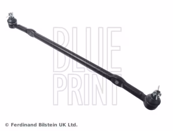 BLUE PRINT Tirante trasversale