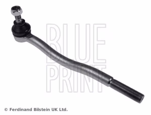 BLUE PRINT Testa barra d\'accoppiamento