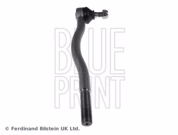 BLUE PRINT Testa barra d\'accoppiamento