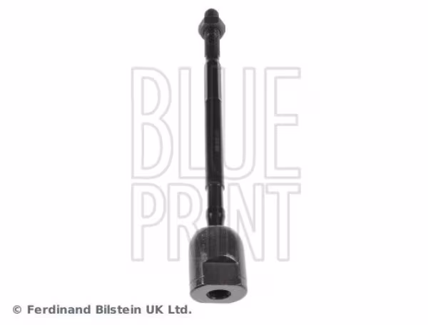 BLUE PRINT Giunto assiale, Asta trasversale