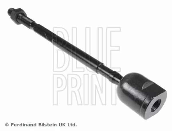BLUE PRINT Giunto assiale, Asta trasversale