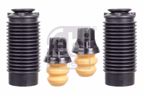 FEBI BILSTEIN Kit parapolvere, Ammortizzatore