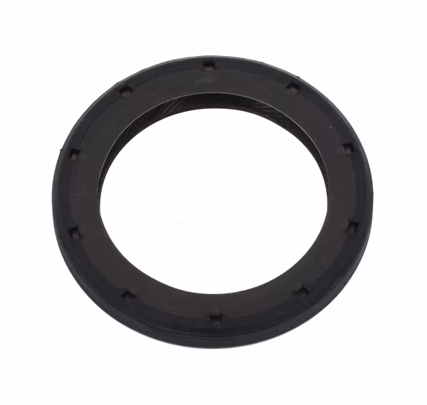 CORTECO Anello tenuta, Differenziale