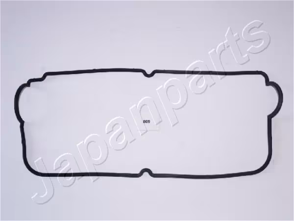 JAPANPARTS Guarnizione, Copritestata