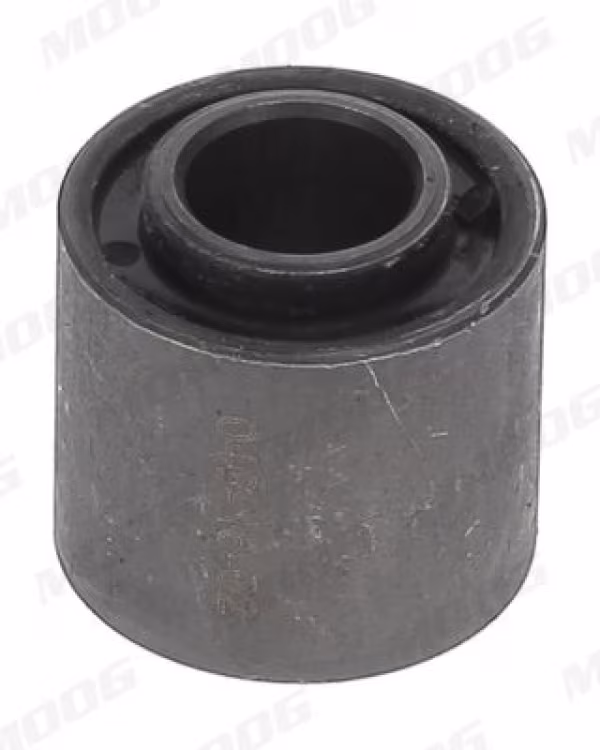 MOOG Supporto, Braccio oscillante
