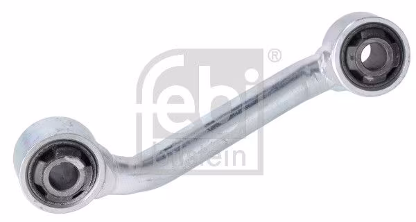 FEBI BILSTEIN Braccio oscillante, Sospensione ruota