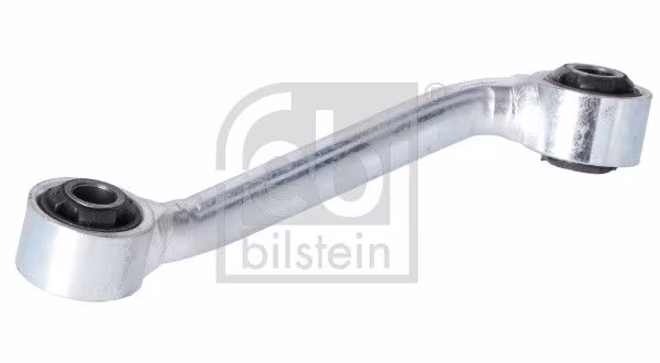 FEBI BILSTEIN Braccio oscillante, Sospensione ruota