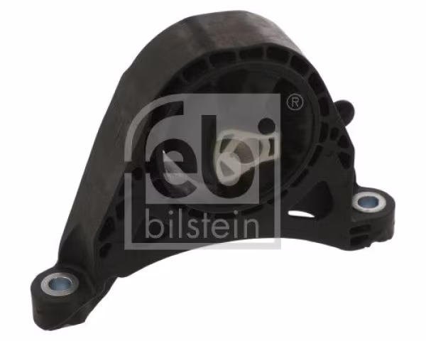 FEBI BILSTEIN Sospensione, Motore