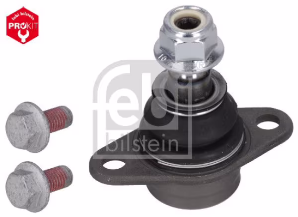FEBI BILSTEIN Giunto di supporto / guida