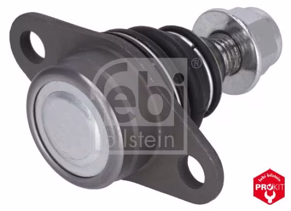 FEBI BILSTEIN Giunto di supporto / guida