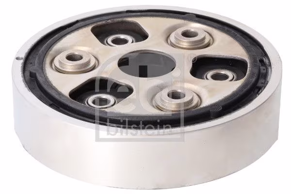 FEBI BILSTEIN Snodo, albero cardanico