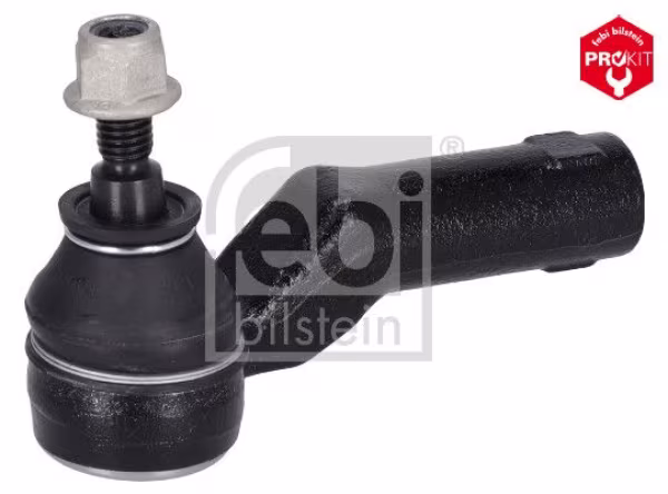 FEBI BILSTEIN Testa barra d\'accoppiamento