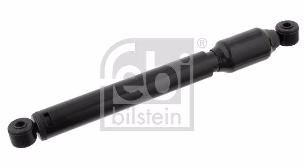 FEBI BILSTEIN Ammortizzatore sterzo