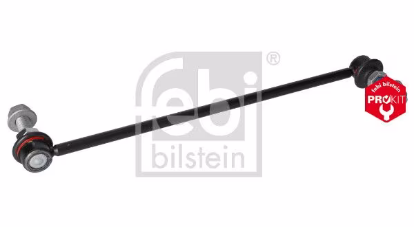FEBI BILSTEIN Asta/Puntone, Stabilizzatore