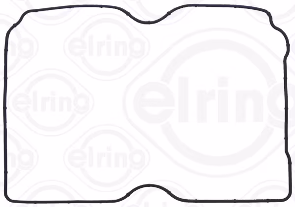 ELRING Guarnizione, Copritestata
