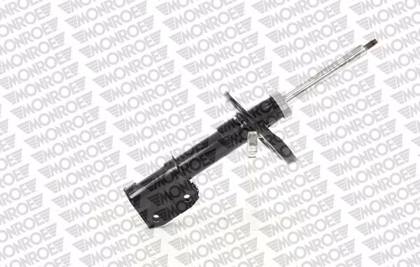 MONROE Ammortizzatore