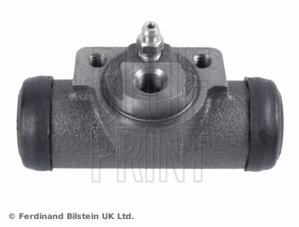 BLUE PRINT Cilindretto freno