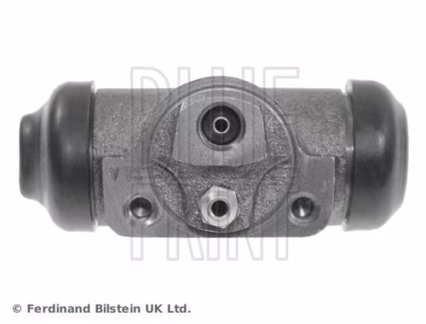 BLUE PRINT Cilindretto freno