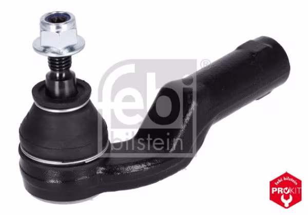 FEBI BILSTEIN Testa barra d\'accoppiamento