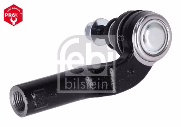 FEBI BILSTEIN Testa barra d\'accoppiamento