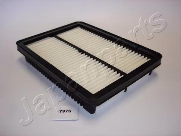 JAPANPARTS Filtro aria