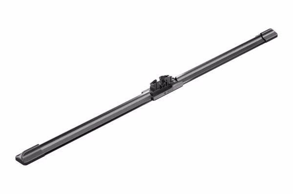 BOSCH Spazzola tergi
