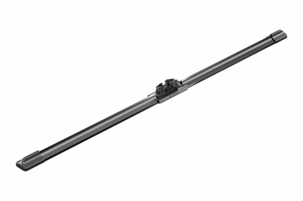 BOSCH Spazzola tergi