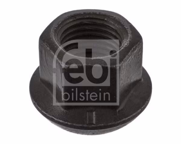 FEBI BILSTEIN Dado ruota