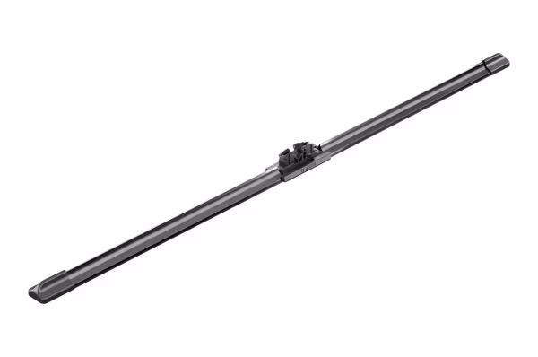 BOSCH Spazzola tergi