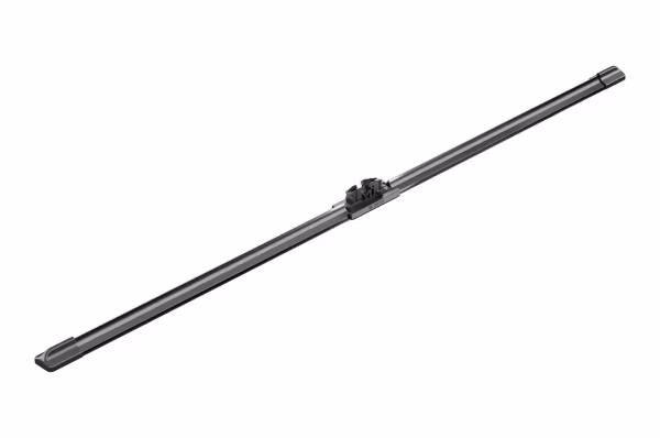 BOSCH Spazzola tergi