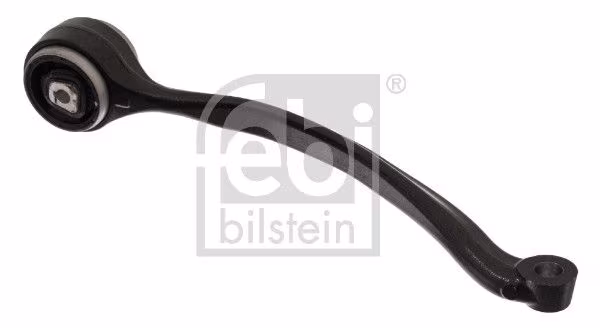 FEBI BILSTEIN Braccio oscillante, Sospensione ruota