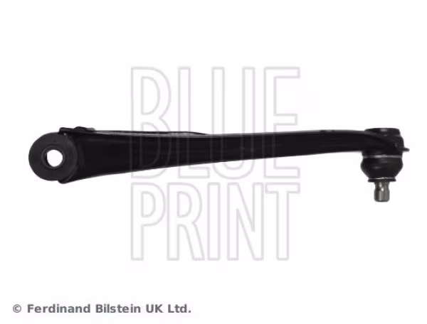 BLUE PRINT Braccio oscillante, Sospensione ruota