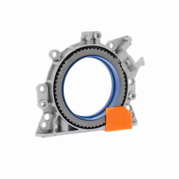 CORTECO Paraolio, Albero a gomiti